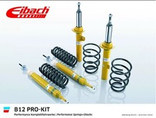 Eibach bilstein assetto usato  San Teodoro