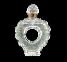 Lalique nina ricci for sale  Wilmington