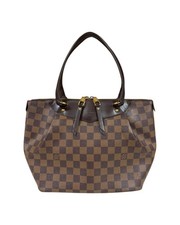 Preloved louis vuitton d'occasion  France