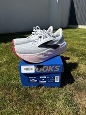 brooks women trainers for sale  SWADLINCOTE