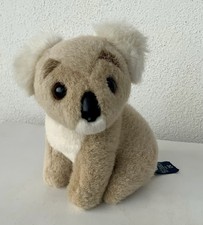 Trudi peluche puppy usato  Giugliano in Campania
