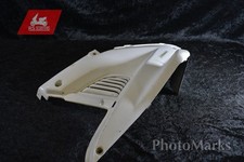 Yamaha aerox mbk gebraucht kaufen  Heinsberg