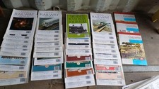 Large bundle model for sale  SPALDING