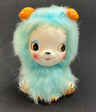 Rare japanese kitsch for sale  New Castle