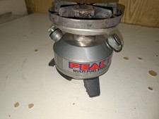 Coleman peak mod gebraucht kaufen Coleman peak mod gebraucht kaufen  Fürth