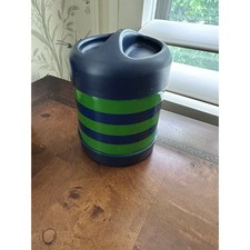 Pottery barn kids for sale  Prairie Village