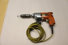 Fein gewindeschneidmaschine as gebraucht kaufen Fein gewindeschneidmaschine as gebraucht kaufen  Leun