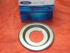 Nos ford engine for sale  Auburn Hills