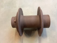 Triumph 3ta 5ta for sale  CHRISTCHURCH