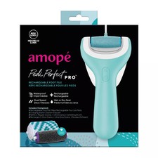 Amope pedi perfect for sale  USA