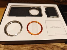 Xiaomi ultra photography for sale  GRIMSBY