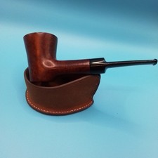 Alfred dunhill limited for sale  Hillsboro