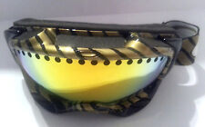 Oakley ski glasses for sale  BLACKPOOL