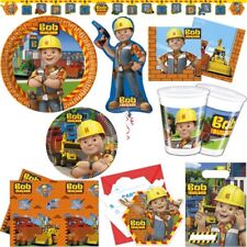 Bob baumeister kindergeburtsta gebraucht kaufen  Berlin