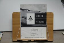 American way skylights for sale  Springfield