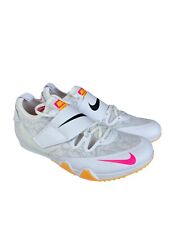 Nike men zoom for sale  Orange Park