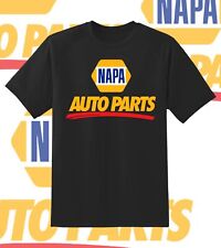napa auto parts shirt for sale napa auto parts shirt for sale Yorba Linda