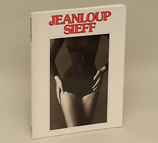 sieff gebraucht kaufen sieff gebraucht kaufen Kappeln