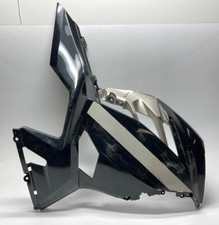 2021 18-23 KAWASAKI NINJA 400 OEM CAPÔ CARENAGEM LATERAL SUPERIOR MÉDIA INFERIOR DIREITA comprar usado 2021 18-23 KAWASAKI NINJA 400 OEM CAPÔ CARENAGEM LATERAL SUPERIOR MÉDIA INFERIOR DIREITA comprar usado  Enviando para Brazil