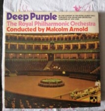 lp vinile deep purple usato lp vinile deep purple usato Morbegno