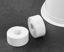 Caulk tape sealant for sale  Houston