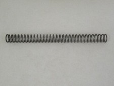 Race tech suspension for sale  Seminole