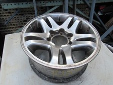 Aluminum alloy factory for sale  Sugar Land