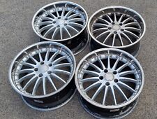 Breyton magic racing for sale  KING'S LYNN