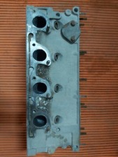 Testata testa motore usato  Pisciotta