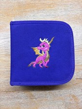 Spyro dragon ps1 for sale  CRAWLEY