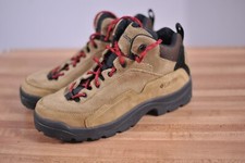 columbia boots mens for sale columbia boots mens for sale Saint Charles