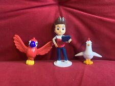 Paw patrol ryder for sale  REDCAR