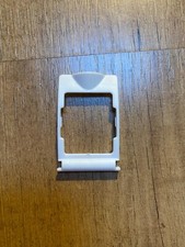 Indovina chi ricambi usato  Vaprio d'Agogna