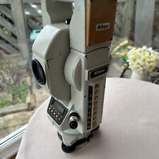 Nikon dtm total for sale  CLACTON-ON-SEA