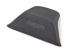 Cuscino top case usato  Palermo