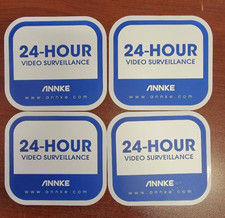 Lot hour video d'occasion  Expédié en Belgium