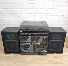 Vintage amstrad x400 for sale  LEOMINSTER