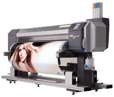 Mutoh valuejet 1614 usato  San Mango Piemonte