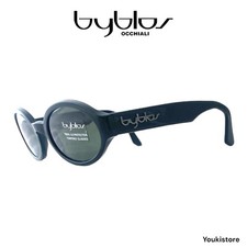 byblos occhiali usato byblos occhiali usato Desio