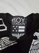 Shirt uomo donna usato  Casagiove