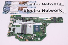Acer aspire a317 gebraucht kaufen  Achern