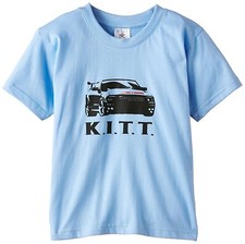 Touchlines kids shirt for sale  BARRY