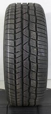 winterreifen 235 45 r19 99v gebraucht kaufen winterreifen 235 45 r19 99v gebraucht kaufen Bad Tölz