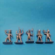 Korona kunststoff figuren gebraucht kaufen  München