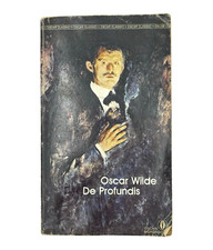 Libro oscar wilde usato  Viareggio