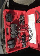 Rothenberger rofrost co2 usato  Aprilia