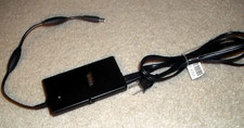 Dell slim 65w for sale  Madison
