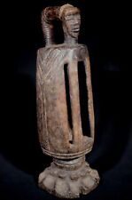 African tribal art d'occasion  Expédié en Belgium