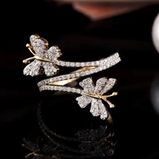 1.20 round cut for sale  CROYDON