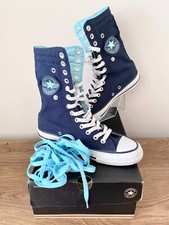 2011 converse knee for sale  SHEFFIELD